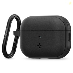 Spigen for Vault Designed for Airpods Pro 2nd Generation Case (2022/20