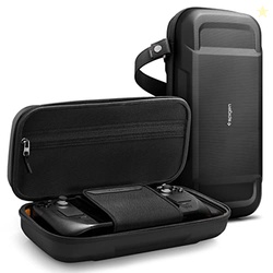 Spigen Rugged Armor Pro for Steam Deck OLED (2023) / Steam Deck LCD (2