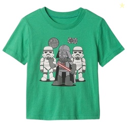 GAP Boys T-Shirt