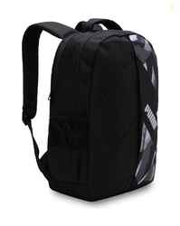 PUMA Derby Backpack