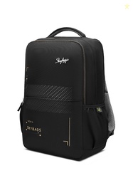 Skybags Unisex Large Compatible Laptop Backpack