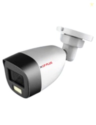 CP Plus 2.4MP Full-Colour Guard+ Wireless Bullet Camera Support Built-