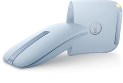 Dell Bluetooth Travel Mouse - MS700