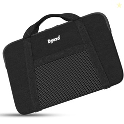 Dyazo Memory Foam Sleeve for 13.3 inches (33.7cm) MacBook Pro Mac Book