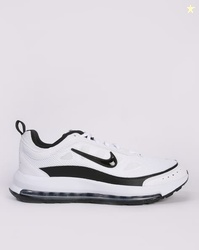 NIKE Air Max AP Running Shoes