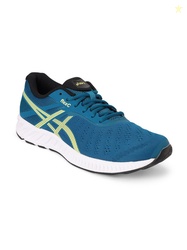 ASICS Men Flexc Training or Gym Non-Marking Shoes