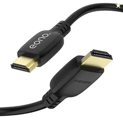 Amazon Brand  Eono HDMI Certified Cable 8K Ultra High Speed HDMI 2.1 C