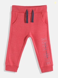 United Colors of Benetton Boys Joggers