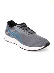 ASICS Men Flexc Training or Gym Non-Marking Shoes