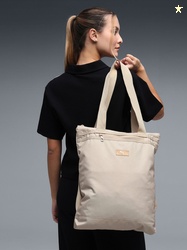Puma Essentials Convertible Tote Backpack 12L