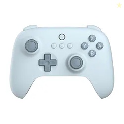 8Bitdo Ultimate C Bluetooth Controller for Switch with 6-axis Motion C