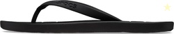 Crocs Unisex Adult Essentials Flip