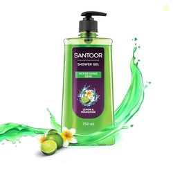POND's Ponds Bright Miracle Detox Facewash With 10X Power Of Charcoal,