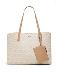 ALDO Women Synthetic Hand Held Bag