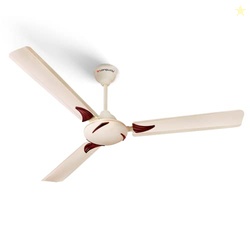 LONGWAY Creta P1 1200 mm/48 inch Ultra High Speed 3 Blade Anti-Dust De