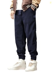 LOUIS SENSE Mens Trouser || Casual Trouser for Men || Trouser Pant for
