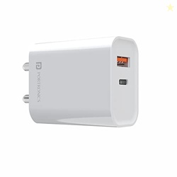 CARE CASE Match Webcam Full HD 1080P with Built in Microphone and Comp