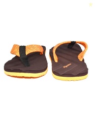 AJANTA Men's Classic Ultra Soft Slippers with Cushioned Footbed | Comf