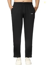Men's Regular Casual Pants