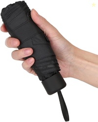 UV protection Umbrella Automatic open close for rain and sun protectio