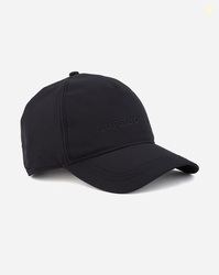 SUPERDRY Matte Thermoplastic Polyurethane Cap