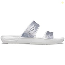 Crocs Unisex Adult Classic Croslite Clog | 10001-100 |