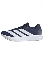 adidas Men Running Shoes | Duramo Rc2 M | Blue | Size-10 |