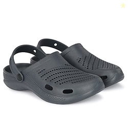Birde Mens Latest Stylish Fashionable Lightweight Everyday Comfort Clo