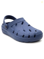 Red Tape Men Strap Sandal