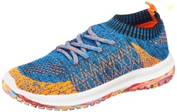 Bubblegummers Boys Saturn Casual Shoes, (3597783)