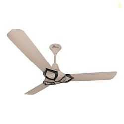 GM Fresho Pro 150mm Ventilation Fan AF W/O Louvers-White