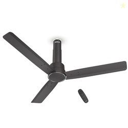 Havells 1200mm Elio BLDC Ceiling Fan | Remote Controlled, High Air Del