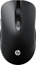 Logitech M186 Wireless Mouse, 2.4GHz with USB Mini Receiver, 3 Years B