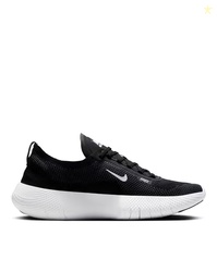 NIKE Free 2025 Low-Top Training Shoes