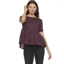 PINACOLADA Women Blouse
