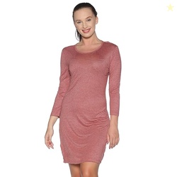 Campus Sutra Women Casual Dress