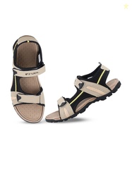 FUEL Men Sandals