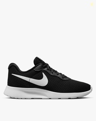 NIKE Women Tanjun Flyease Running Shoes