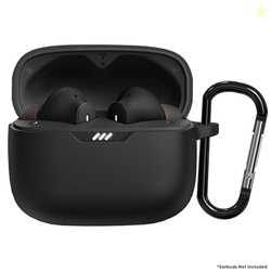 Sounce Earphone Case Cover Compatible for JBL Tune 230NC / JBL Tune 23