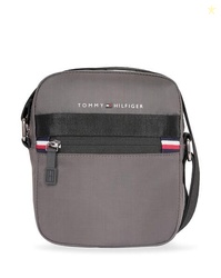 TOMMY HILFIGER Men Messenger Bag