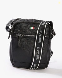 GAS Men Siena Sleek Sling Bag