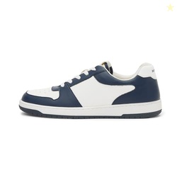Boldfit Shoes for Man Stylish Sneakers for Man Comfortable Shoes for M