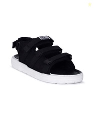 HERE&NOW Boys Mesh Comfort Sandals