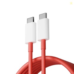Basesailor Fast 80W USB C to Type C Data Sync & Fast Charging Cable | 