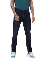 JACK & JONES Men Jeans