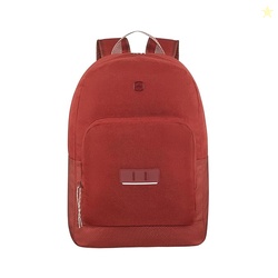 WENGER Next 23 Crango, 16 Inches Laptop Backpack, 27 liters, Lava, 612