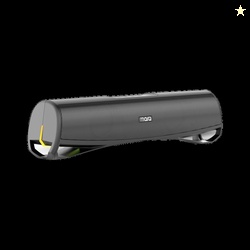 MarQ by Flipkart Thunder with Dual Drivers, Upto 6Hrs of Playback, RGB