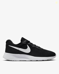 NIKE Nike Tanjun Flyease Lace-Up Shoes