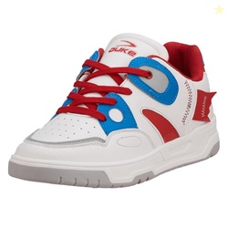 Duke Mens Fwol2529 Shoes