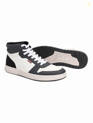 Levi's mens Grit BOOTS - Capsule